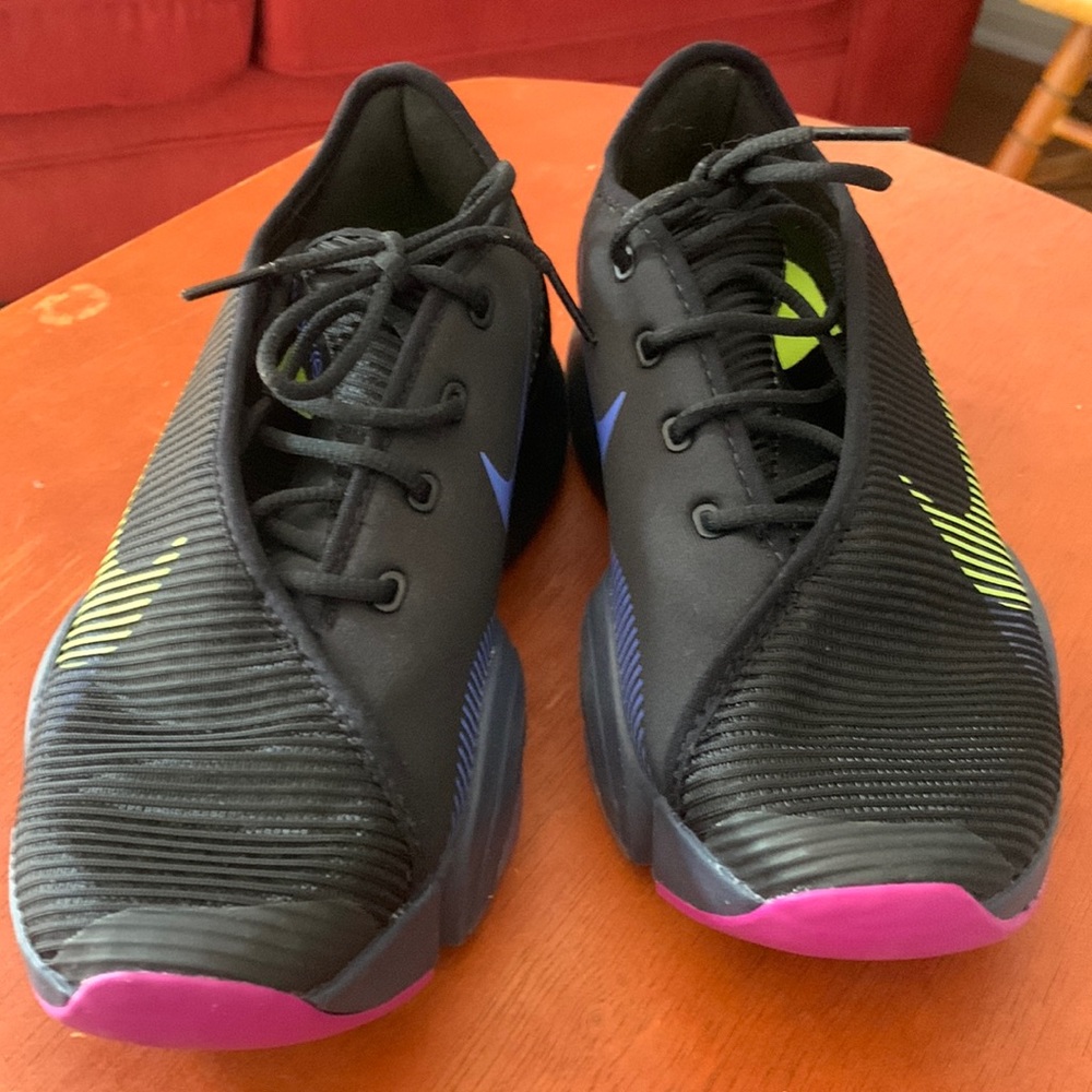 COPY - Nike Air Zoom Superrep 2